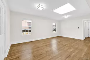 2164 S Lincoln St, Denver, CO 80210 - Photo 15