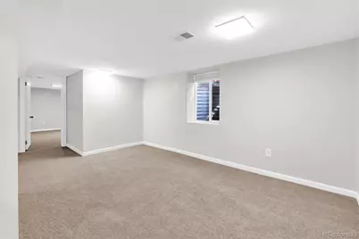 2164 S Lincoln Street, Denver, CO 80210 - Photo 23