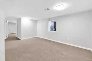 2164 S Lincoln St, Denver, CO 80210 - Photo 23