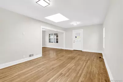 2164 S Lincoln Street, Denver, CO 80210 - Photo 17