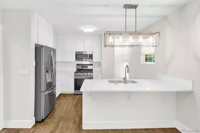 2164 S Lincoln Street, Denver, CO 80210 - Photo 11