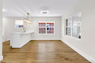 2164 S Lincoln St, Denver, CO 80210 - Photo 7