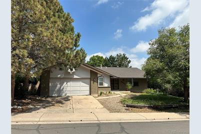 8055 E Bethany Place, Denver, CO 80231 - Photo 1