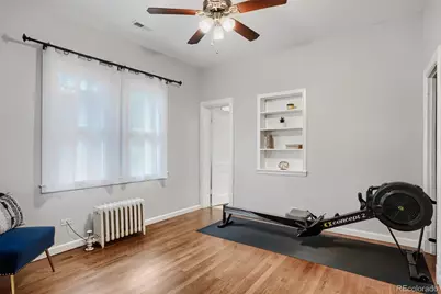 1416 Stuart Street, Denver, CO 80204 - Photo 11