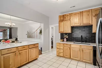 1416 Stuart Street, Denver, CO 80204 - Photo 7