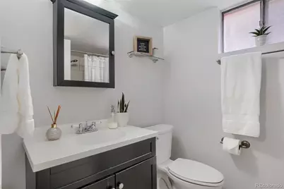 1416 Stuart Street, Denver, CO 80204 - Photo 21