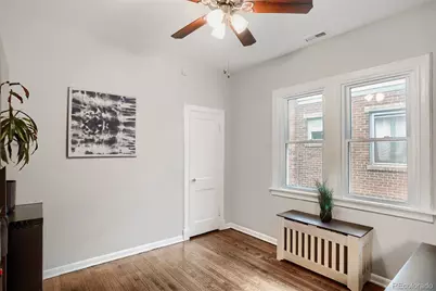 1416 Stuart Street, Denver, CO 80204 - Photo 13