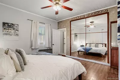 1416 Stuart Street, Denver, CO 80204 - Photo 9