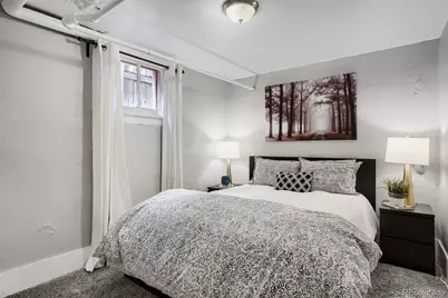 1416 Stuart Street, Denver, CO 80204 - Photo 19