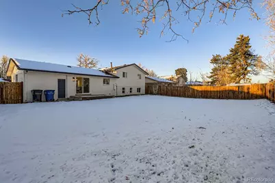 5222 Tucson Way, Denver, CO 80239 - Photo 25
