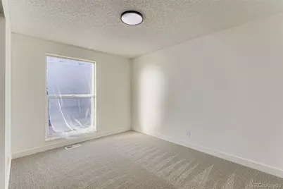 5222 Tucson Way, Denver, CO 80239 - Photo 13