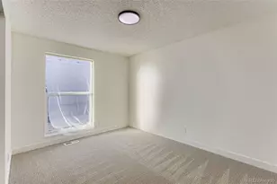 5222 Tucson Way, Denver, CO 80239 - Photo 13