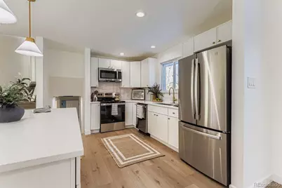 5222 Tucson Way, Denver, CO 80239 - Photo 5