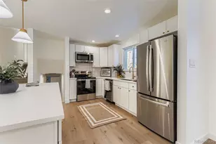 5222 Tucson Way, Denver, CO 80239 - Photo 5