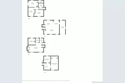 5222 Tucson Way, Denver, CO 80239 - Photo 33