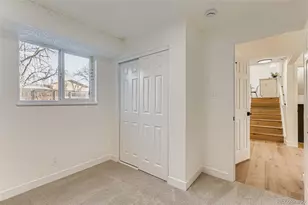 5222 Tucson Way, Denver, CO 80239 - Photo 21
