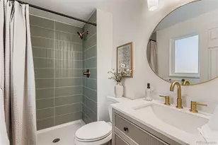 5222 Tucson Way, Denver, CO 80239 - Photo 11