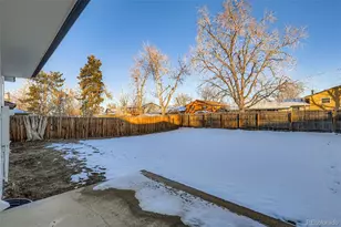 5222 Tucson Way, Denver, CO 80239 - Photo 23