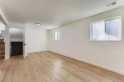 5222 Tucson Way, Denver, CO 80239 - Photo 19