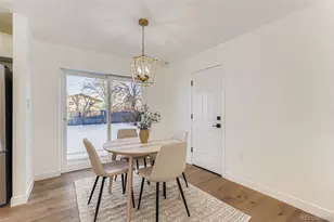 5222 Tucson Way, Denver, CO 80239 - Photo 7