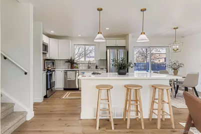 5222 Tucson Way, Denver, CO 80239 - Photo 3