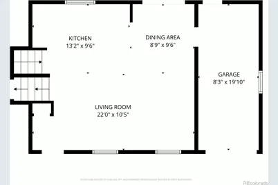 5222 Tucson Way, Denver, CO 80239 - Photo 31