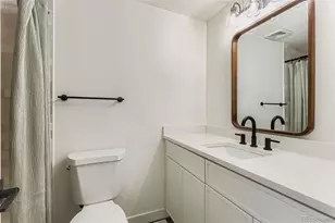 5222 Tucson Way, Denver, CO 80239 - Photo 15