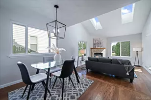 21586 Omaha Ave, Parker, CO 80138 - Photo 11