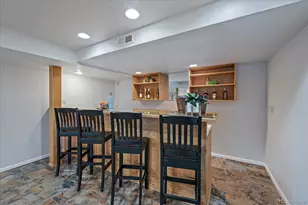 21586 Omaha Ave, Parker, CO 80138 - Photo 35