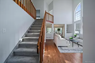 21586 Omaha Ave, Parker, CO 80138 - Photo 21
