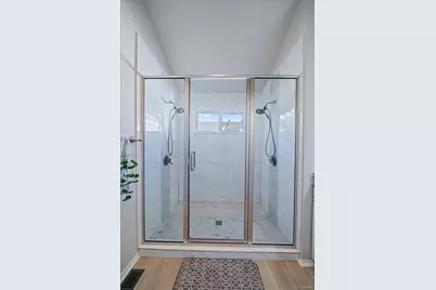 21586 Omaha Avenue, Parker, CO 80138 - Photo 25