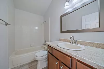 21586 Omaha Avenue, Parker, CO 80138 - Photo 29
