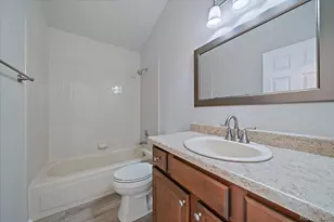 21586 Omaha Ave, Parker, CO 80138 - Photo 29