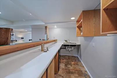 21586 Omaha Avenue, Parker, CO 80138 - Photo 37
