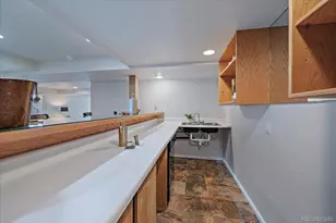 21586 Omaha Ave, Parker, CO 80138 - Photo 37