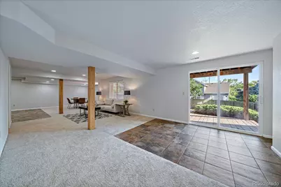 21586 Omaha Avenue, Parker, CO 80138 - Photo 31