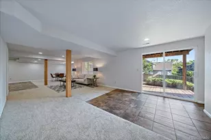 21586 Omaha Ave, Parker, CO 80138 - Photo 31
