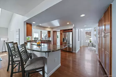 21586 Omaha Avenue, Parker, CO 80138 - Photo 9