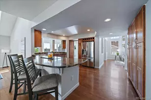 21586 Omaha Ave, Parker, CO 80138 - Photo 9
