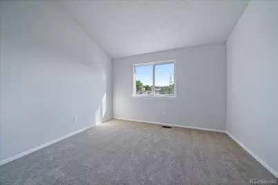 21586 Omaha Avenue, Parker, CO 80138 - Photo 27