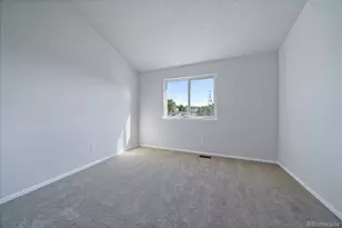 21586 Omaha Ave, Parker, CO 80138 - Photo 27