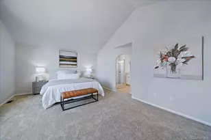 21586 Omaha Ave, Parker, CO 80138 - Photo 23