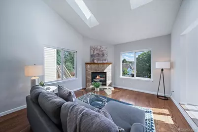 21586 Omaha Avenue, Parker, CO 80138 - Photo 13