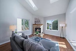21586 Omaha Ave, Parker, CO 80138 - Photo 13