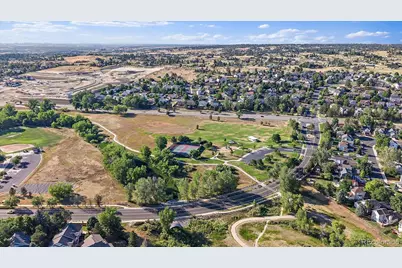 21586 Omaha Avenue, Parker, CO 80138 - Photo 45