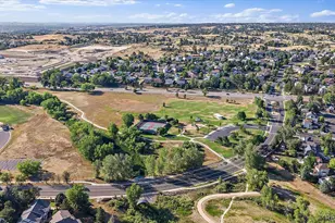 21586 Omaha Ave, Parker, CO 80138 - Photo 45