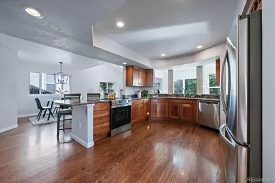 21586 Omaha Avenue, Parker, CO 80138 - Photo 7