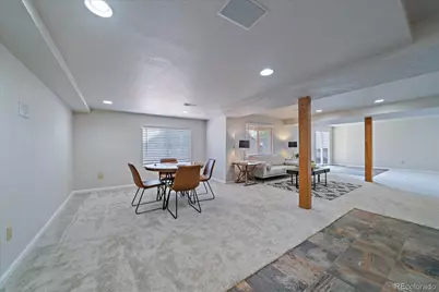 21586 Omaha Avenue, Parker, CO 80138 - Photo 33