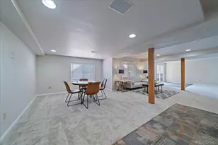 21586 Omaha Ave, Parker, CO 80138 - Photo 33