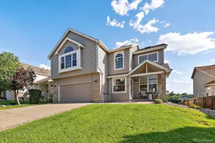 21586 Omaha Ave, Parker, CO 80138 - Photo 1